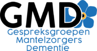 GMD Arnhem